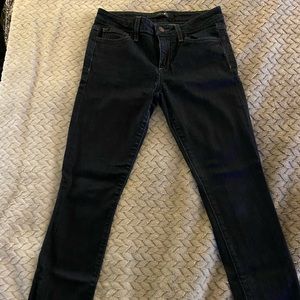 Joe Jean